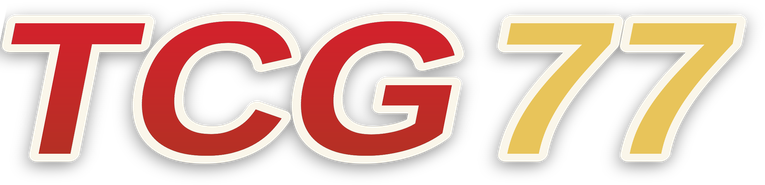 tcg77